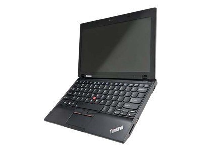 Lenovo ThinkPad X120e 0596 - Fusion E-350 1.6 GHz - 11.6