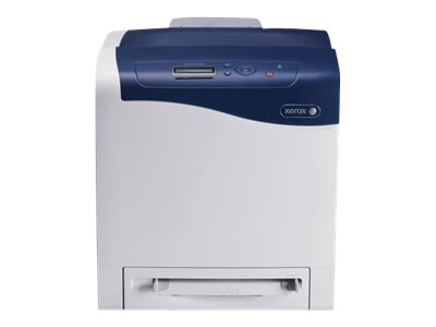 Xerox Phaser 6500DN ($499-$150 Instant Savings = $349, Ends 9/30