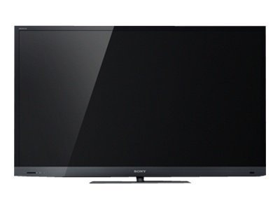 Sony KDL-40EX720 - 40