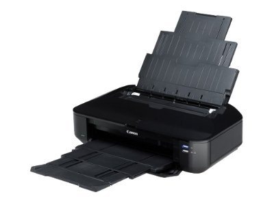 Canon PIXMA iX6520 Printer ($199.99-$30 savings=$169.99, Ends 6/30)