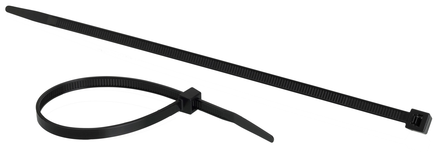 Belkin cable tie