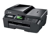 Brother MFC-J6510DW Pro Series (Price reflects $25 savings, Ends...