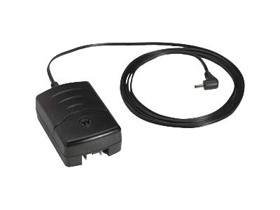 SYMBOL PWR SUP 5VCD 850MA US CA