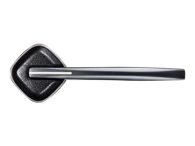 Plantronics Discovery 975 - headset
