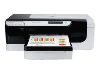 HP Officejet Pro 8000 Enterprise