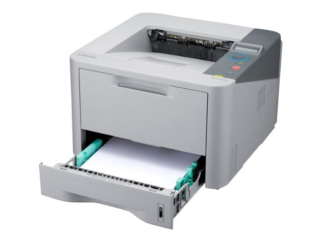 Samsung ML-3712ND