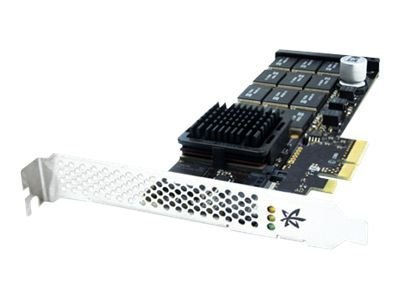 Fusion-io ioDrive2 solid state drive - 365 GB - PCI Express 2.0 x4