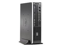 AMD-Powered Desktops