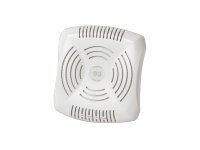 Aruba Instant IAP-93 - wireless access point