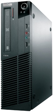 Lenovo ThinkCentre&reg; M82 Desktop