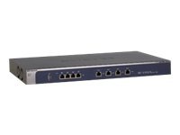 NETGEAR® ProSecure UTM150 Firewall