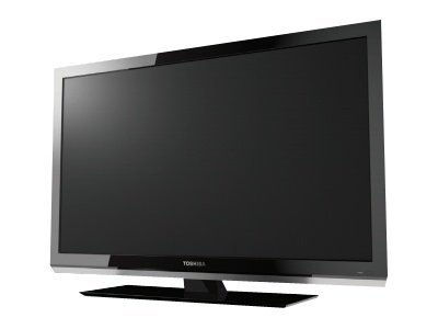 Toshiba 40SL412U - 40