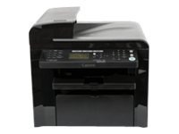 Canon ImageCLASS MF4450 - multifunction printer ( B/W ) - 4509B024 ...