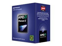 Add-In Processors (CPUs)