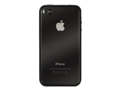 Griffin Reveal - case for cellular phone