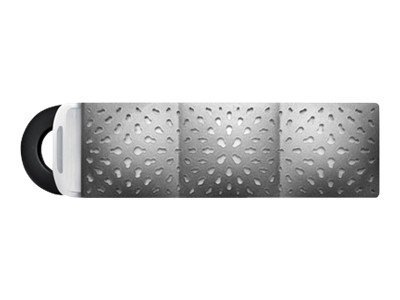Jawbone ERA Silver lining - headset