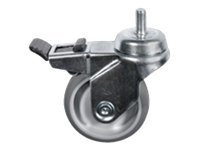 Peerless ACC332 - locking casters