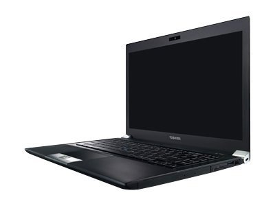 Toshiba Tecra R840-S8430 - Core i5 2520M 2.50 GHz - 14.0” TFT

