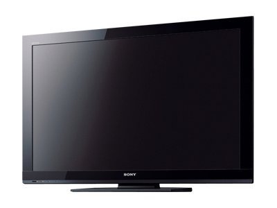 Sony KDL-32BX420 - 32