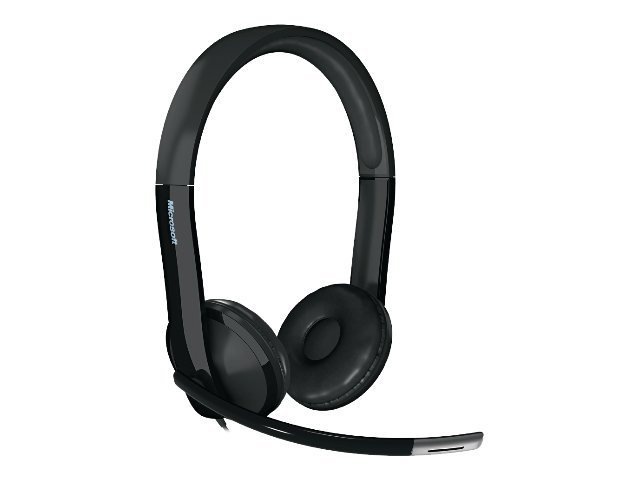 LifeChat Headsets