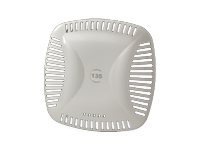 Aruba AP 135 - wireless access point