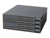 Mobility Switches