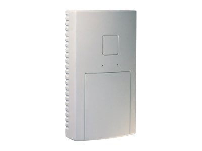 Motorola AP 6511 Wall Plate Access Point - wireless access point