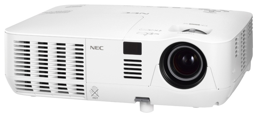 Projectors