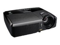 ViewSonic PJD5223 Projector