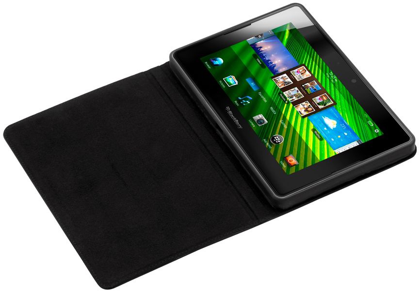 RIM BlackBerry Convertible Case