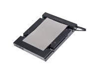 Product Photo:  2371325