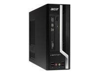 Acer Veriton X2110-UA260W - Athlon II X2 260 3.2 GHz