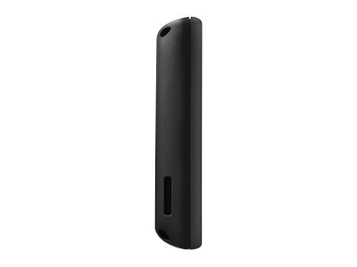 Garmin dezl 560LMT - GPS receiver
