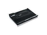 Lenovo ThinkPad UltraBase Series 3 - docking station