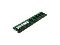 Lenovo memory - 4 GB - DIMM 240-pin - DDR3