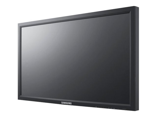 Samsung 400FP-3 40