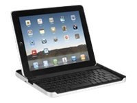 ZAGG ZAGGmate - case for web tablet