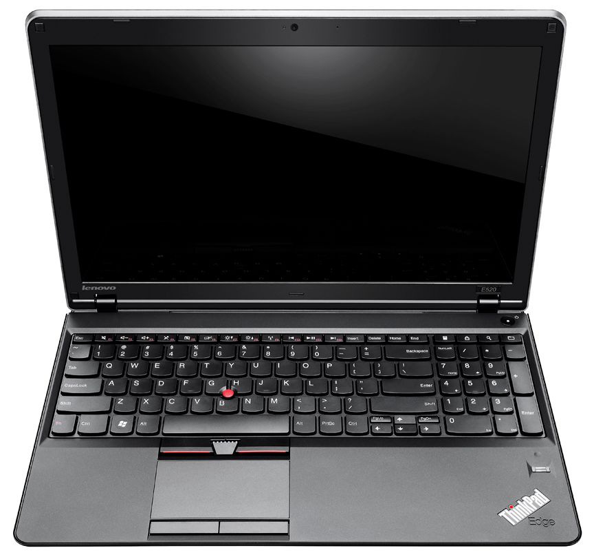 Lenovo ThinkPad&reg; Edge E530