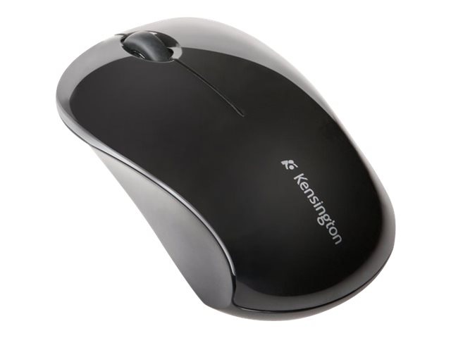 Kensington&reg; Mouse<br>for Life