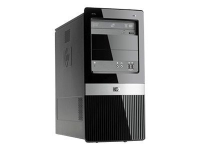 Desktops