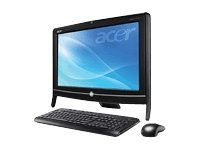 Acer All In One
