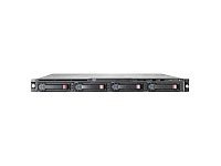 HP ProLiant DL320 G6 - Xeon E5606 2.13 GHz