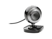 HP USB HD 720p Business Webcam