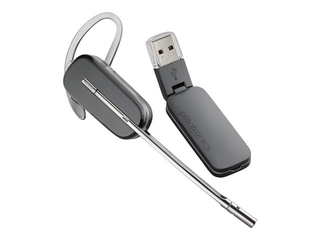 Savi 440 Portable USB Dect 6.0 Headsets