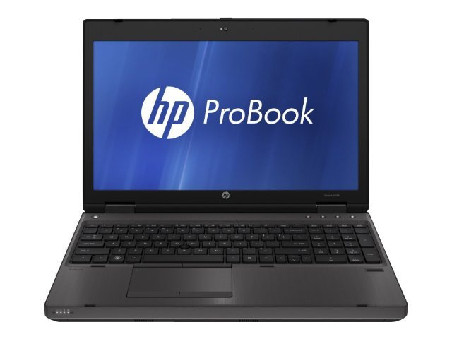 AMD-Powered Notebooks