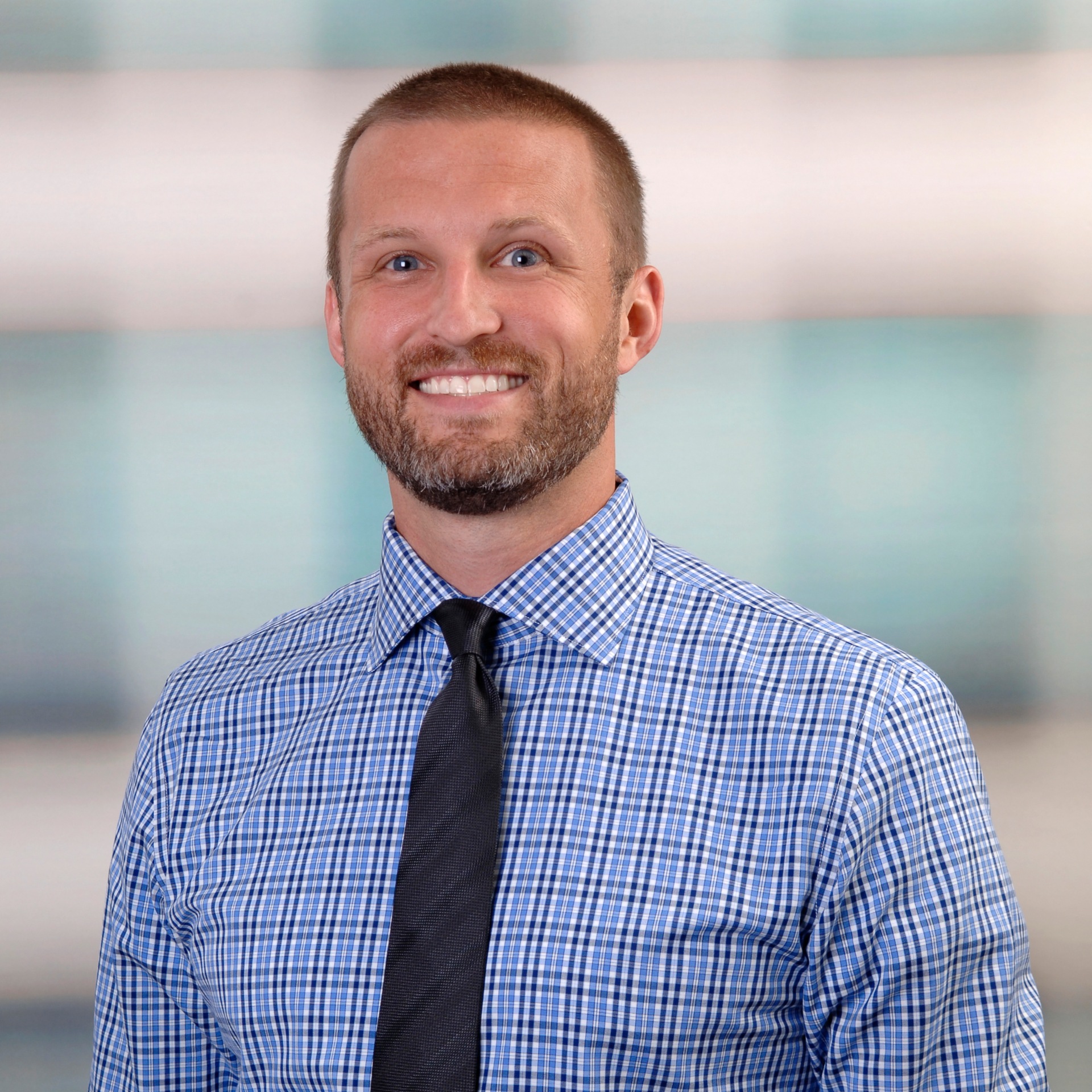 Employee Photo