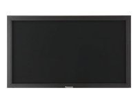 Display