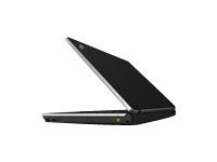 Lenovo ThinkPad Edge 15" 0319 - 15.6" - Core i3 370M - Windows 7 Pro 64-bit