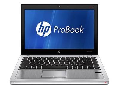HP ProBook 5330m