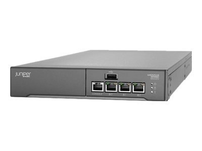 Juniper MAG4610 Junos Pulse Gateway